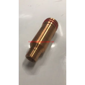 ENJEKTÖR KÜTÜK KOVANI EM