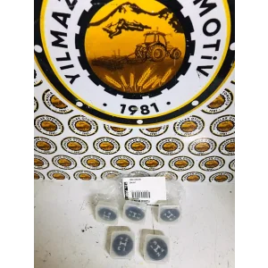 ERKUNT VİTES KAPAK 1-3-2-4