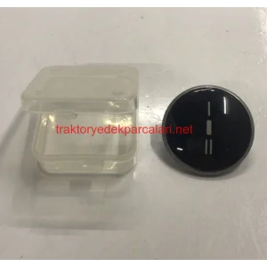 ERKUNT VİTES KAPAK I-II