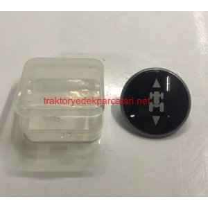 ERKUNT VİTES KAPAK İLERİ-GERİ