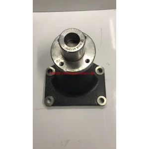 FAN ARA UZATMA (HAMİLİ) DİKTÖRTGEN MASSEY FERGUSON