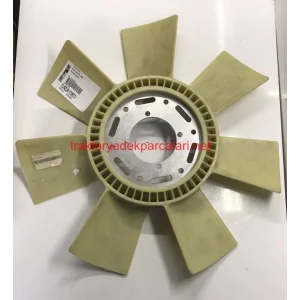 FAN KABİNLİ 7 KANAT ( 8VA1 6109 A6A ) HATTAT