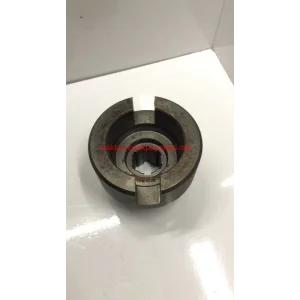 FAN KAPLİNİ FİMAKS