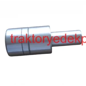 FAN RULMANI JOHN DEERE