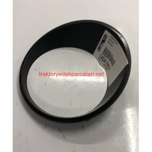 FAR YUVASI SOL TÜMOSAN