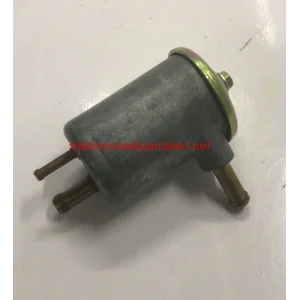 FAZLA MAZOT TAŞIRICI TANK