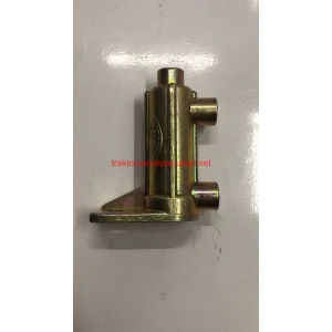 FAZLA MAZOT TAŞIRICI TANK (135-285) MASSEY FERGUSON