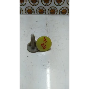 FİBER YATAK TAPASI 630-955