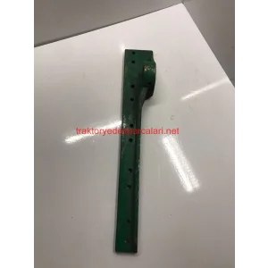 FİG BİÇME MASTAR BAŞLIĞI (10 DELİKLİ)