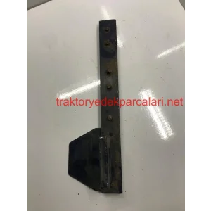 FİG BİÇME MASTAR BAŞLIĞI (PERÇİNLİ)