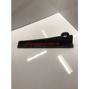 FİG BİÇME MASTAR BAŞLIĞI HASAN OĞUZ (8 DELİK)