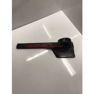 FİG BİÇME MASTAR BAŞLIĞI HATUN