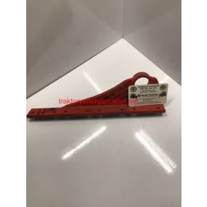 FİG BİÇME MASTAR BAŞLIĞI OĞUZ YİĞİT ZIPKA ELLİLİK