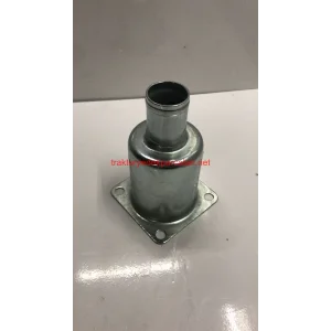 FİLTRE KORUMASI 1001303K1 (266G-285S) HATTAT