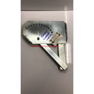 FİMAKS KUMANDA TABLASI