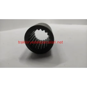 FİREZELİ BURÇ - HATTAT