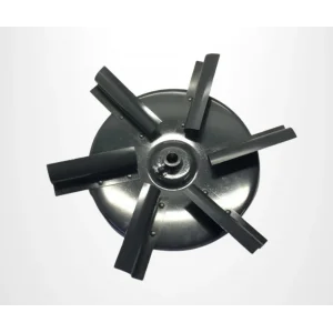 FIRFIR GÜBRE DAĞITICI SAC KOMPLE KANATLI