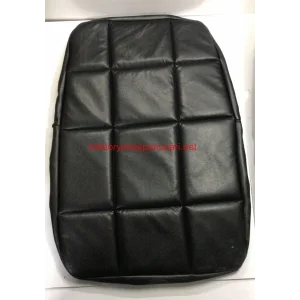 FORKLİFT KOLTUK KILIF TÜM MODELLER