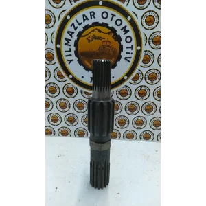 FREN AKSI SAĞ KISA   (  Z 27545 ) AKALAN 630-955