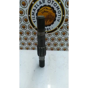 FREN AKSI SAĞ KISA ( Z 37945 ) SÜPER 955 AKALAN (23 DİŞ) 955 SÜPER