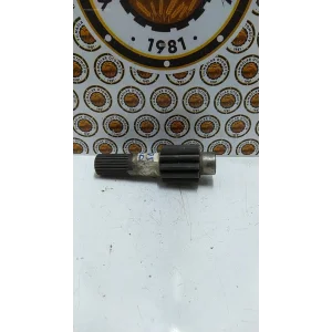 FREN AKSI SOL UZUN  ( Z 37946 ) SÜPER 955 AKALAN (23 DİŞ) 955 SÜPER