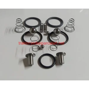 FREN ANA MERKEZ TAMİR TAKIMI BİLYALI 4999492-A