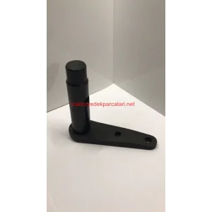 FREN AŞIK MİLİ SAĞ 480 - 640 FİAT TRAKTÖR