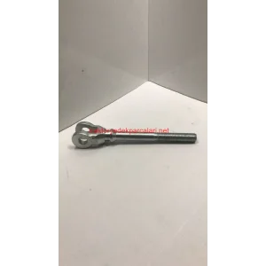 FREN AYAR ÇUBUK FİAT TRAKTÖR