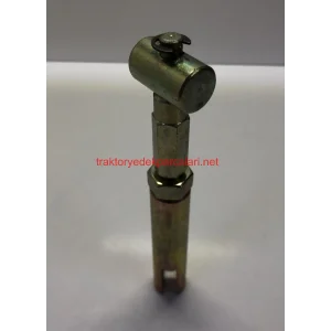 FREN AYAR ÇUBUK UZUN FİAT