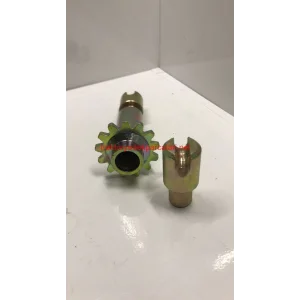 FREN AYAR DİŞLİSİ (135-240) MASSEY FERGUSON