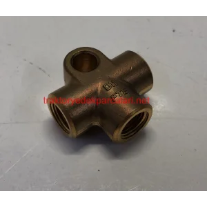 FREN BAĞLANTI T REKORU HATTAT