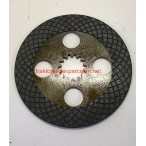 FREN BALATA TÜMOSAN