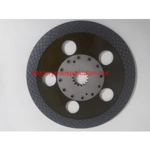 FREN BALATASI JOHN DEERE