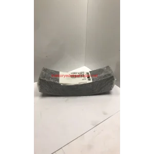 FREN BALATASI TAKIM 480 FİAT TRAKTÖR