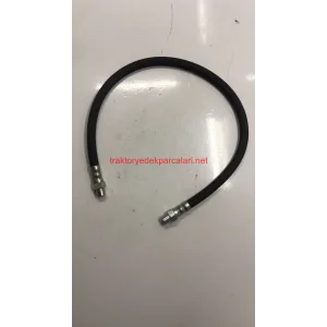 FREN BASINÇ HORTUMU HATTAT