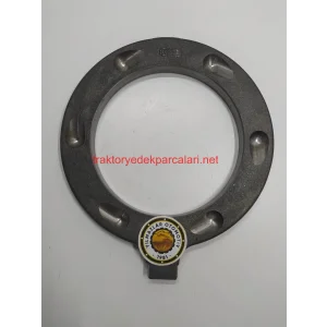 FREN BİLYA HALKASI SAĞ HATTAT