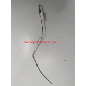 FREN BORUSU SAĞ ARKA VALTRA