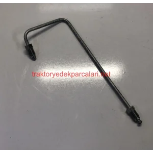 FREN BORUSU SAĞ-FREN SİLİNDİRİNE GELEN HATTAT