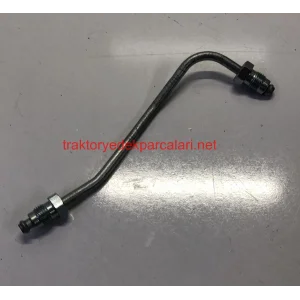 FREN BORUSU SAĞ ÖN HATTAT