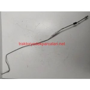 FREN BORUSU - SAĞ ORTA  VALTRA