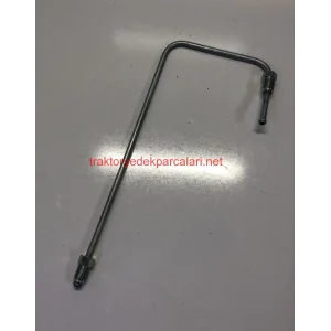 FREN BORUSU SOL FREN SİLİNDİRİNE GELEN HATTAT