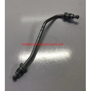 FREN BORUSU SOL ÖN HATTAT