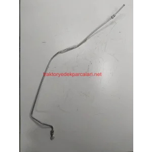 FREN BORUSU SOL ORTA VALTRA