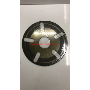 FREN BRONZU ORGANİK (240-285) MASSEY FERGUSON