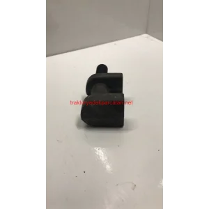 FREN ÇATAL VİDASI H1865014M (240S) HATTAT