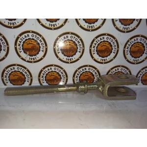 FREN ÇATALI SETLİ YAĞLI FREN