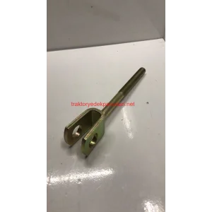 FREN ÇATALI SETSİZ KURU TİP DAR DELİKLİ (65-203) MASSEY FERGUSON