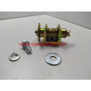 FREN CIRCIRI (FREN AYAR MEKANİZMASI) 50NC IVECO