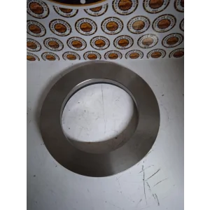 FREN DİSK AYNASI TÜMOSAN