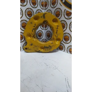 FREN DİSK PLEYTİ SFERO CLAYSON NEW HOLLAND 1530-1545-8040